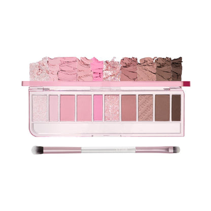 ETUDE Play Color Eyes 5.7g - Daebak