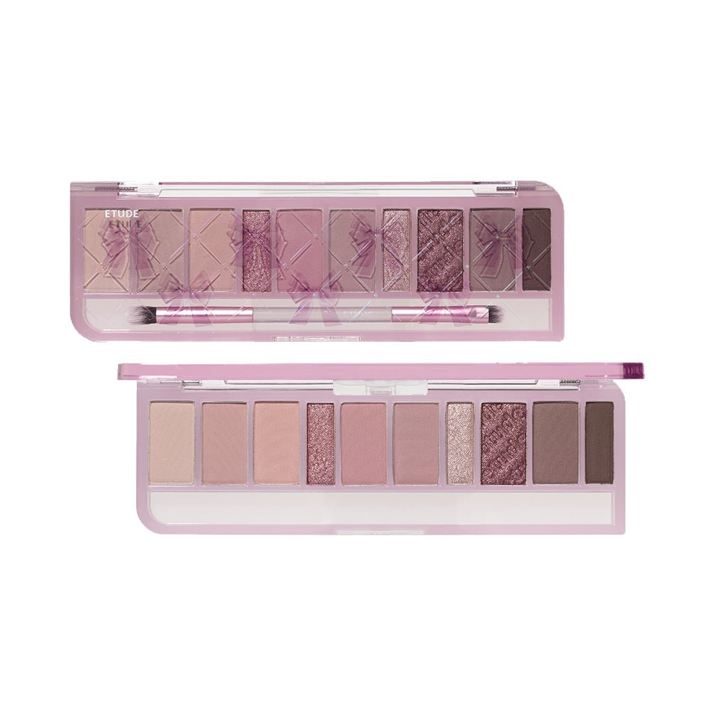 ETUDE Play Color Eyes 5.7g - Daebak