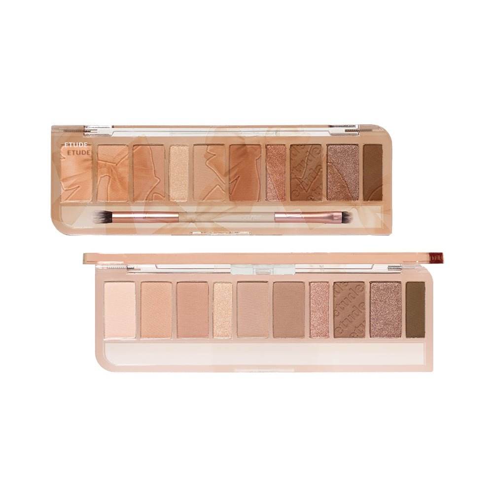 ETUDE Play Color Eyes 5.7g - Daebak