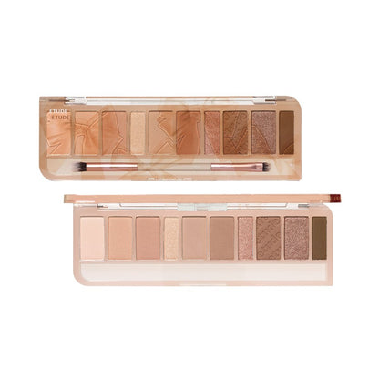 ETUDE Play Color Eyes 5.7g - Daebak