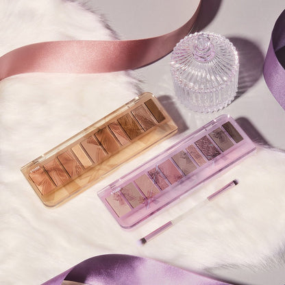 ETUDE Play Color Eyes 5.7g - Daebak