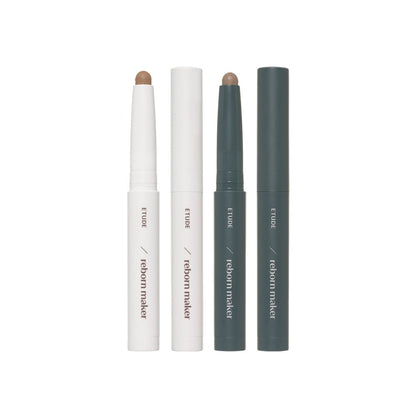 ETUDE Reborn Maker Contour Stick 1g - Daebak