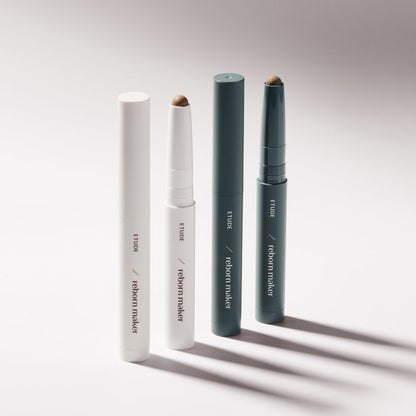ETUDE Reborn Maker Contour Stick 1g - Daebak