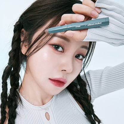 ETUDE Reborn Maker Contour Stick 1g - Daebak