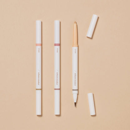 ETUDE Reborn Maker Liner 0.9g - Daebak