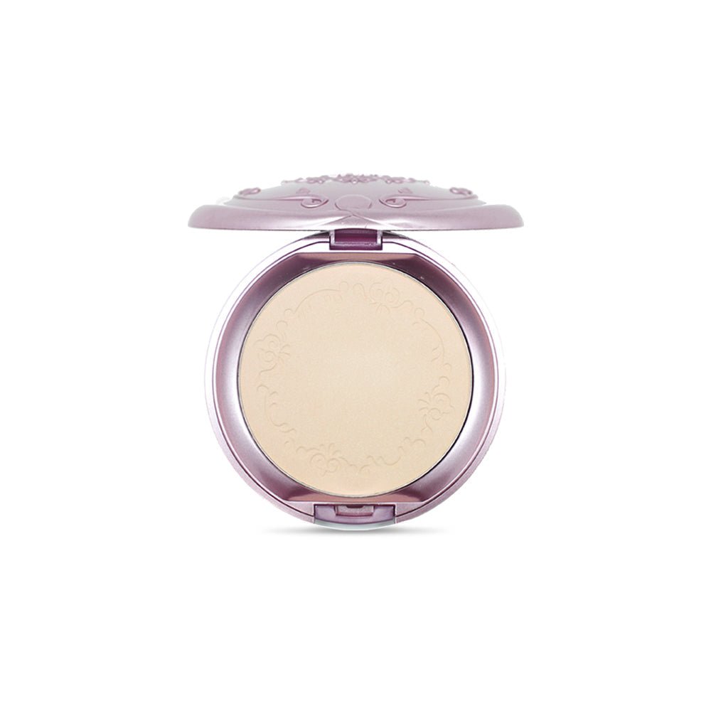 ETUDE Secret Beam Powder Pact SPF36/PA+++ 16g (3 Colors) - Daebak