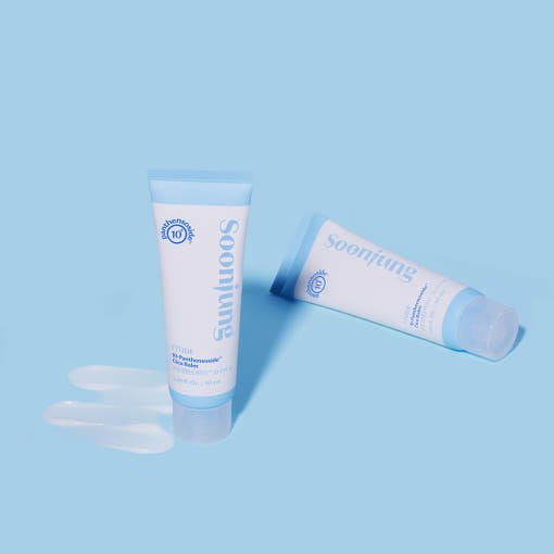 ETUDE Soonjung 10-Panthensoside Cica Balm 50ml - Daebak