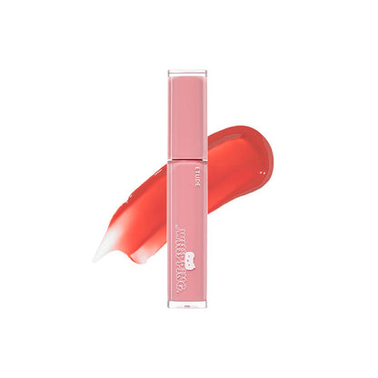 ETUDE Whipping Fruity Dewy Tint 4.5g - Daebak