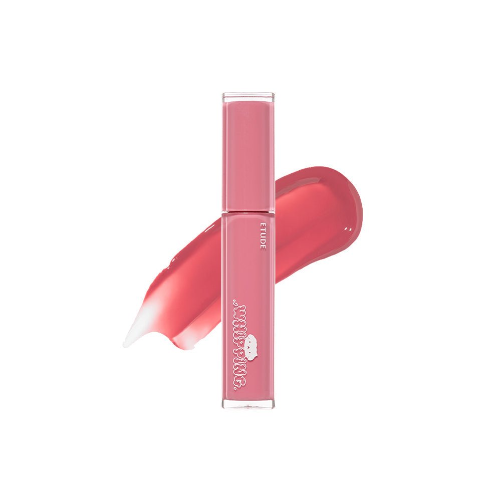 ETUDE Whipping Fruity Dewy Tint 4.5g - Daebak