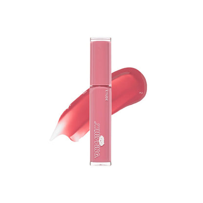 ETUDE Whipping Fruity Dewy Tint 4.5g - Daebak