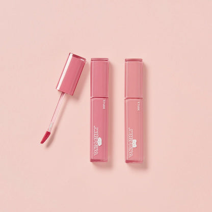 ETUDE Whipping Fruity Dewy Tint 4.5g - Daebak