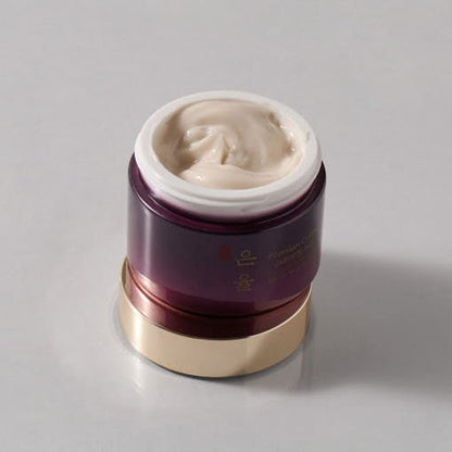 EUNYUL Premium Cream 60g - Daebak