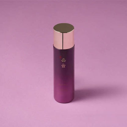 EUNYUL Premium Lotion 200ml - Daebak
