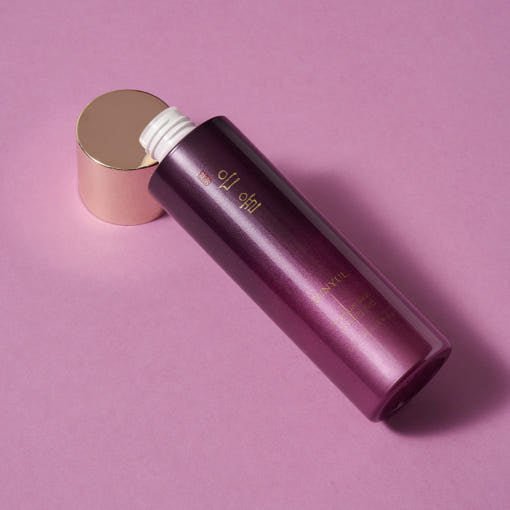 EUNYUL Premium Lotion 200ml - Daebak