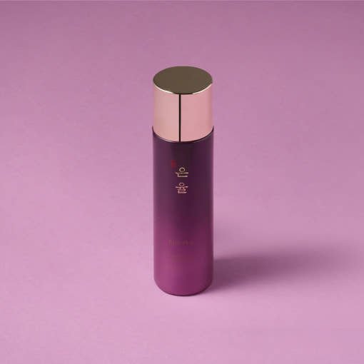 EUNYUL Premium Lotion 200ml - Daebak
