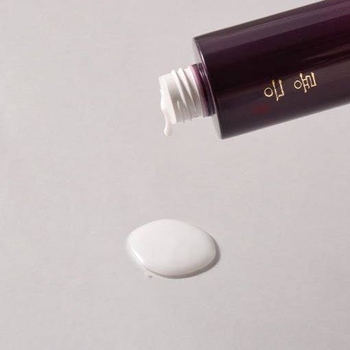 EUNYUL Premium Lotion 200ml - Daebak