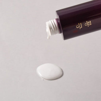 EUNYUL Premium Lotion 200ml - Daebak