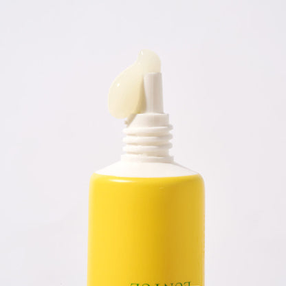 كريم العين OWN SOLE SHINE بتوازن الفيتامينات من EUNYUL ‏30ml