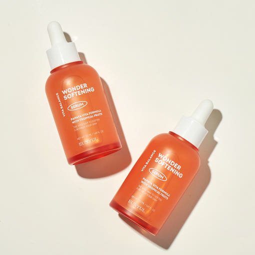 EUNYUL VITA BALANCE WONDER SOFTENING Serum 50ml - Daebak