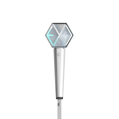 EXO Official Lightstick (Ver. 3) - Daebak