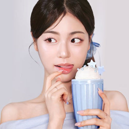 FORENCOS Starlight Liquid Glitter 2g - Daebak