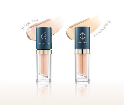 FORENCOS Tattoo Waterproof Scar Concealer 3g - Daebak