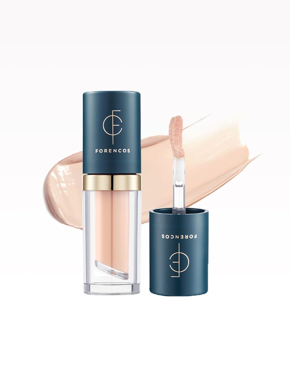 FORENCOS Tattoo Waterproof Scar Concealer 3g - Daebak