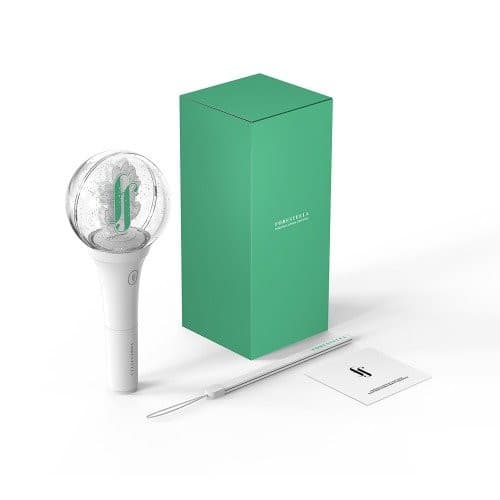 FORESTELLA Official Lightstick - Daebak