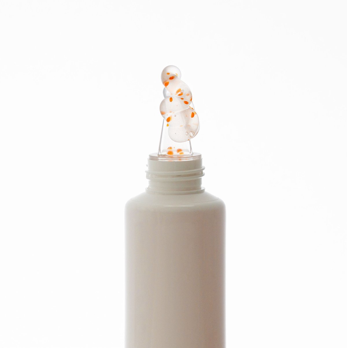 FRANKLY PDRN Bounce Ball Cream 50ml - Daebak