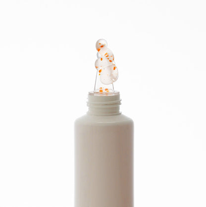 FRANKLY PDRN Bounce Ball Cream 50ml - Daebak