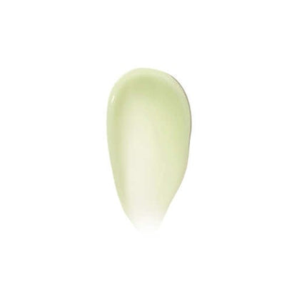 Genabelle Cabbage 74 Calming Cream 50ml - Daebak