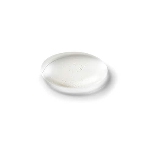 Genabelle Edelweiss Lifting Serum 40ml - Daebak
