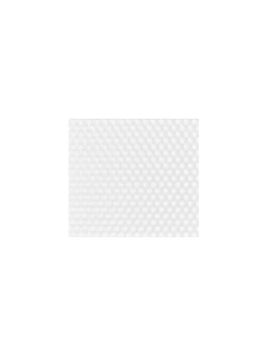 Genabelle Kale 82 Revitalizing Toner Pad 190ml/60ea - Daebak