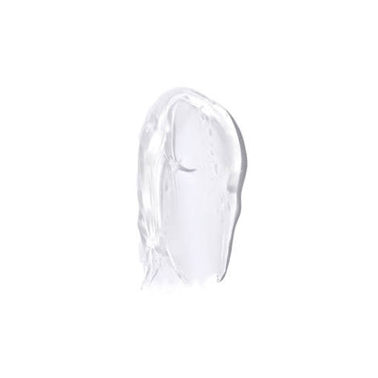 Genabelle Laser Vita-K Rescue Gel 10ml - Daebak