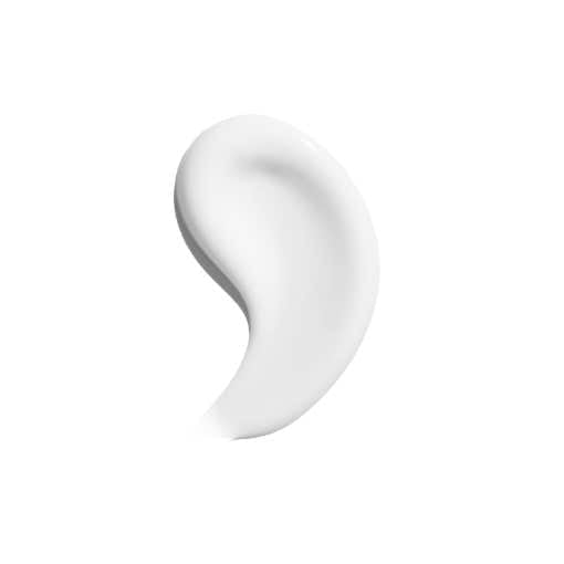 Genabelle Melacare Intensive Cream 50ml - Daebak