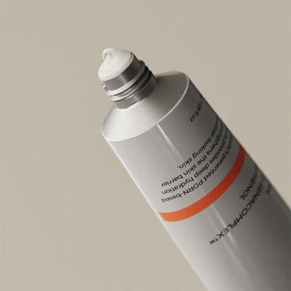 Genabelle PDRN Enriched Recovery Balm 50ml - Daebak