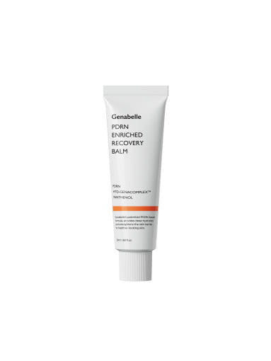 Genabelle PDRN Enriched Recovery Balm 50ml - Daebak