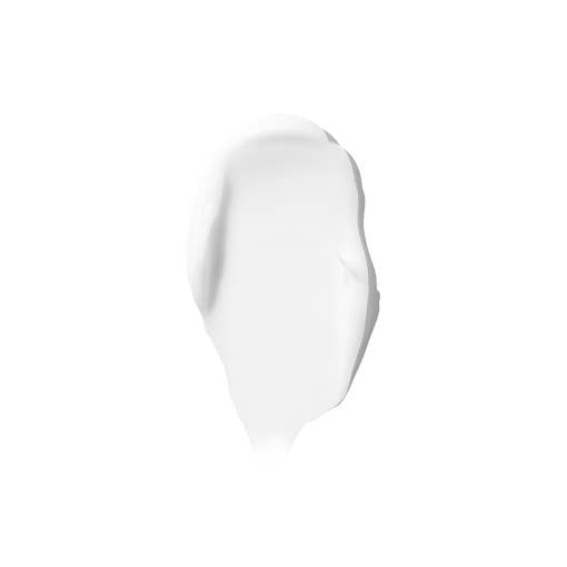Genabelle PDRN Rejuvenating Cream 70ml - Daebak