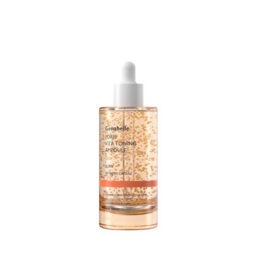 Genabelle PDRN Vita Toning Ampoule 70ml - Daebak