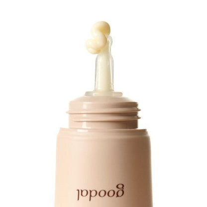goodal Black Carrot Vita-A Retinol Cream 50ml - Daebak