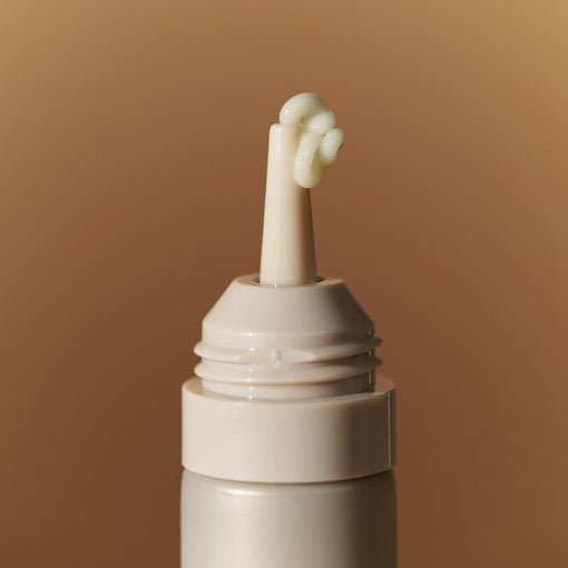 goodal Black Carrot Vita-A Retinol Eye Cream 30ml - Daebak