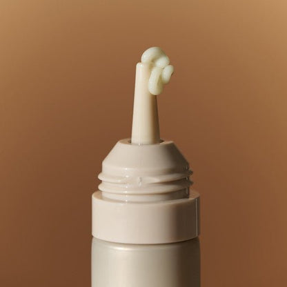 goodal Black Carrot Vita-A Retinol Eye Cream 30ml - Daebak