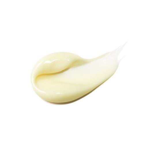 goodal Black Carrot Vita-A Retinol Eye Cream 30ml - Daebak