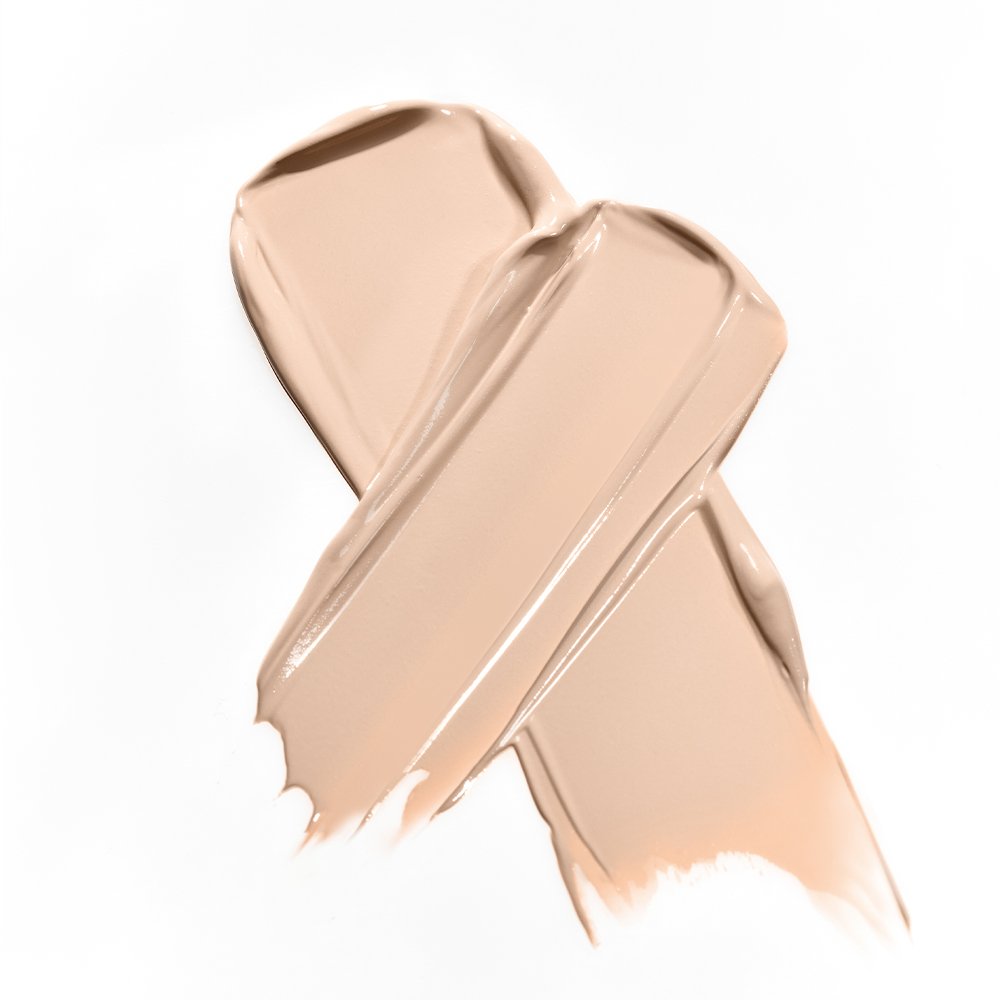 goodal Heartleaf Soothing Blemish Cover Sun BB SPF 50+ PA++++ 50ml Neutral Beige - Daebak