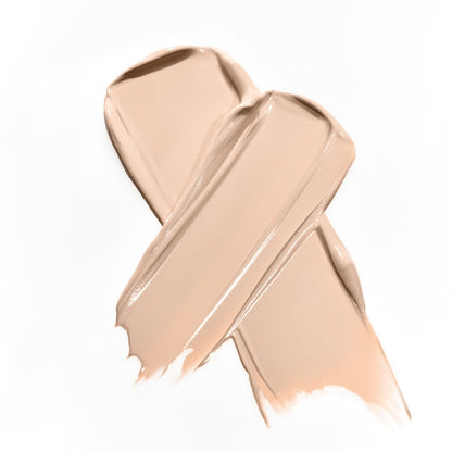 goodal Heartleaf Soothing Blemish Cover Sun BB SPF 50+ PA++++ 50ml Neutral Beige - Daebak