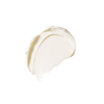 goodal Peony Peptide Volume Cream 60ml - Daebak