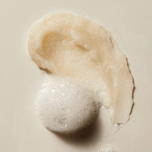 goodal Vegan Rice Milk Mask Cleanser 150ml - Daebak