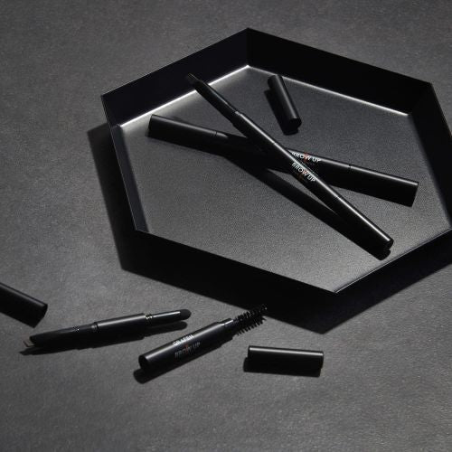 GRAFEN Brow Up Brow Pencil 0.5g - Daebak