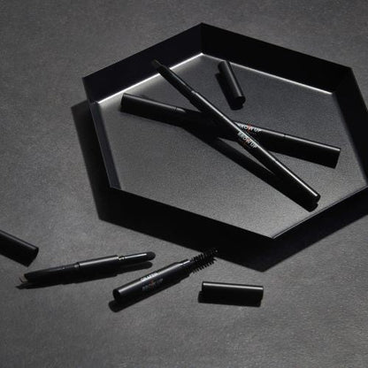 GRAFEN Brow Up Brow Pencil 0.5g - Daebak