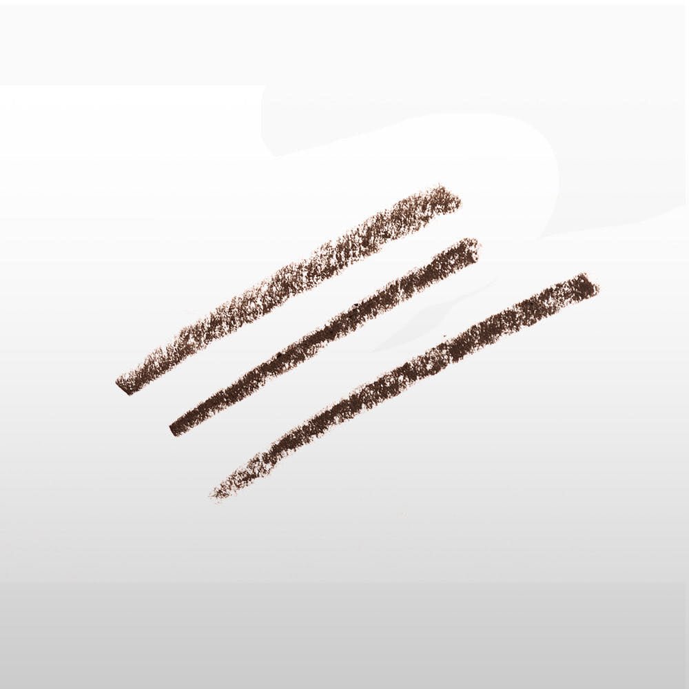 GRAFEN Brow Up Brow Pencil 0.5g - Daebak